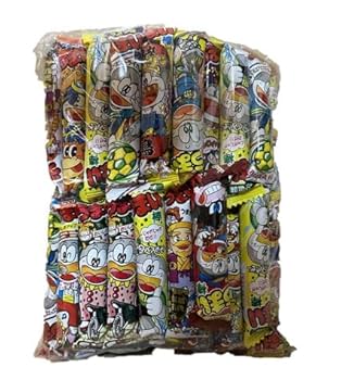 うまいぼー うまい棒│やおきんドットコム